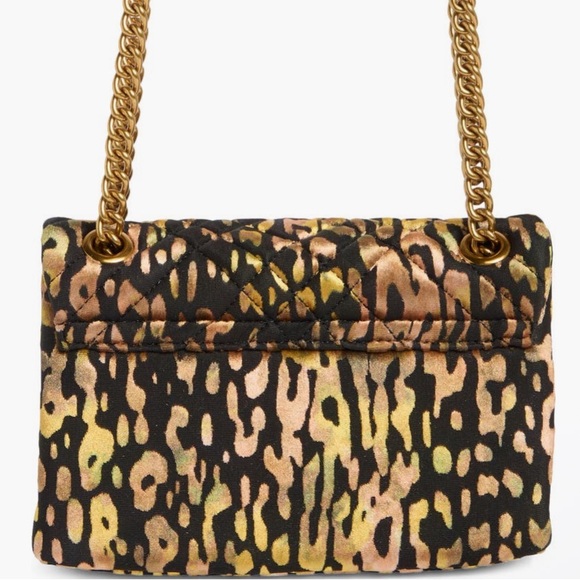 KURT GEIGER NWT - Picture 3 of 6